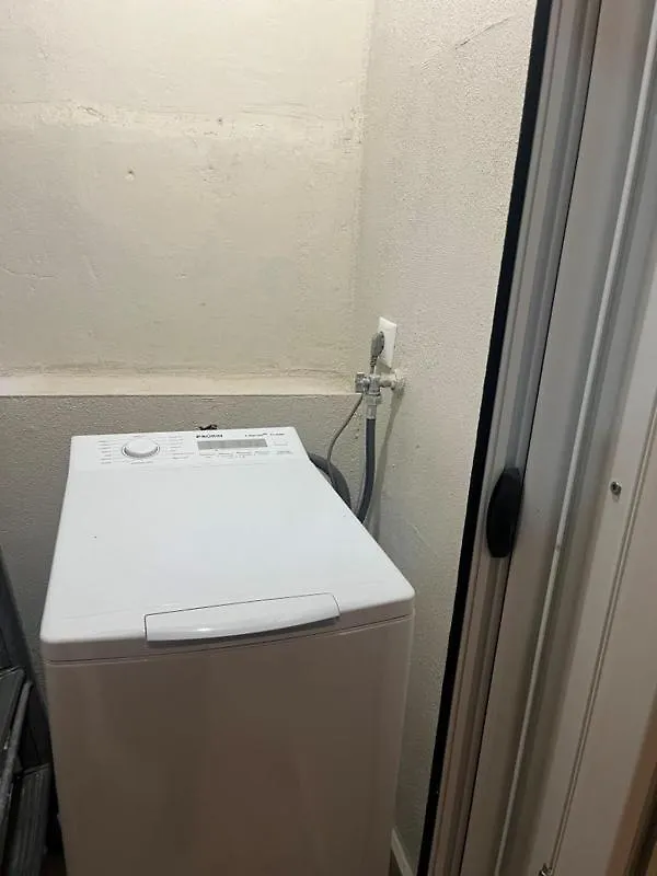 Cozy City Center Apartment 塞萨洛尼基